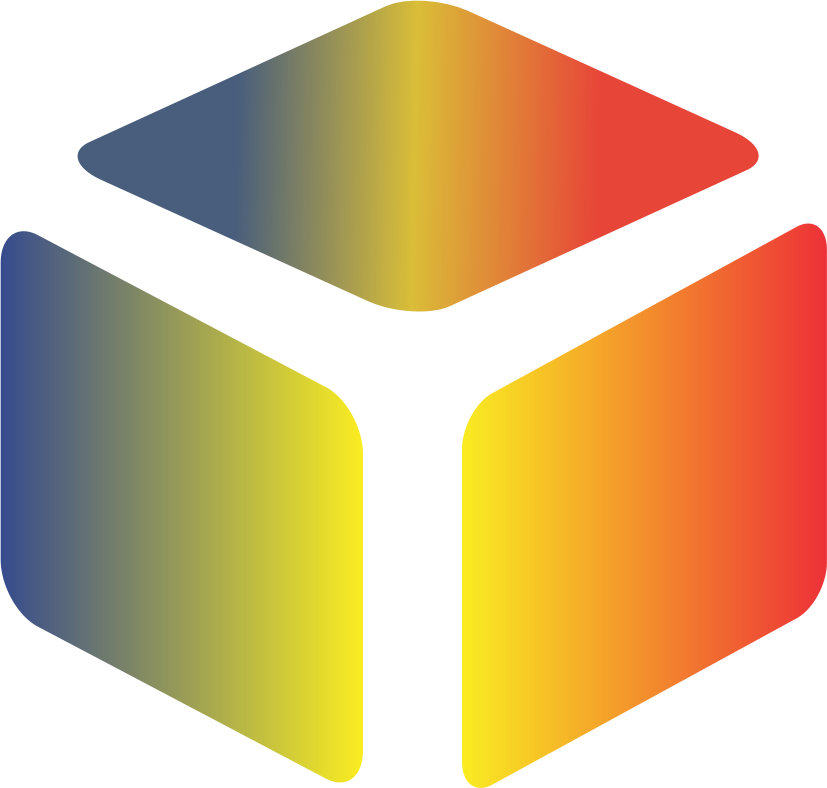 Logo de NEBORA E.I.R.L.